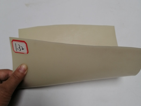 光面土工膜图片第2张 光面土工膜图片第2张-盈旭土工材料