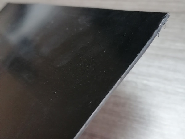 沼气池土工膜图片第3张-盈旭土工材料