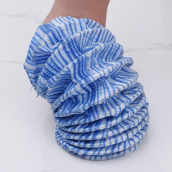 真空预压法利用真空压力将地基土中的孔隙水气抽出图片第1张 真空预压法利用真空压力将地基土中的孔隙水气抽出图片第1张-盈旭土工材料