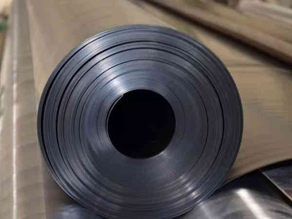 城建土工膜图片第4张-盈旭土工材料