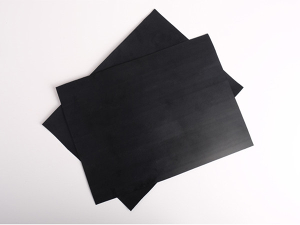 新国1土工膜图片第1张-盈旭土工材料